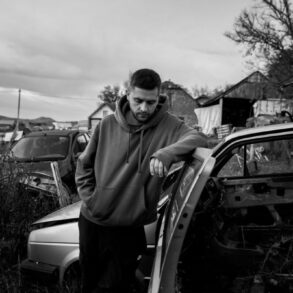 Sebas Velasco_foto_Jonathon Mannion