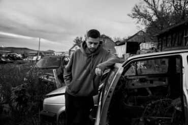 Sebas Velasco_foto_Jonathon Mannion