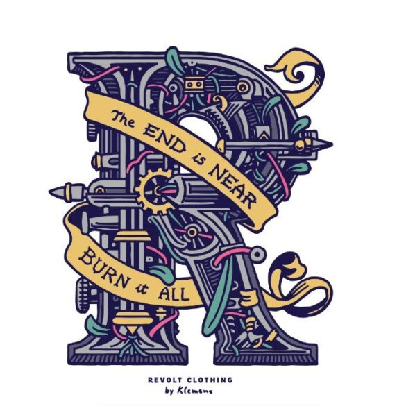 KLEMENS x REVOLT Clothing (4)