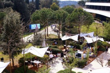 Kako danas izgleda komunikacija kada pravila više nisu ista Paneli Dana komunikacija donose odgovore iz prakse_foto Borna FilićPIXSELL