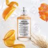 Maison Martin Margiela Replica - Never Ending Summer EDT
