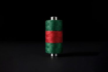 Gucci Memoria izložba Milano Design Week 2026 — imerzivna instalacija u Chiostri di San Simpliciano