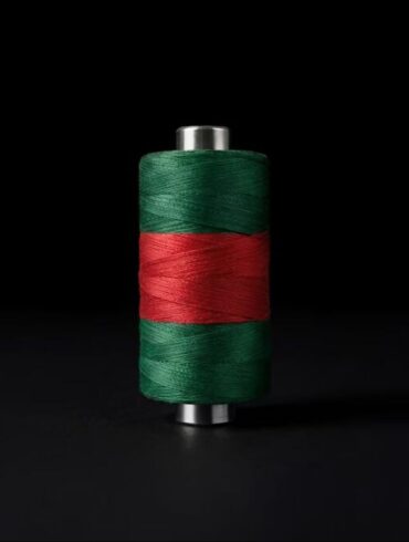 Gucci Memoria izložba Milano Design Week 2026 — imerzivna instalacija u Chiostri di San Simpliciano