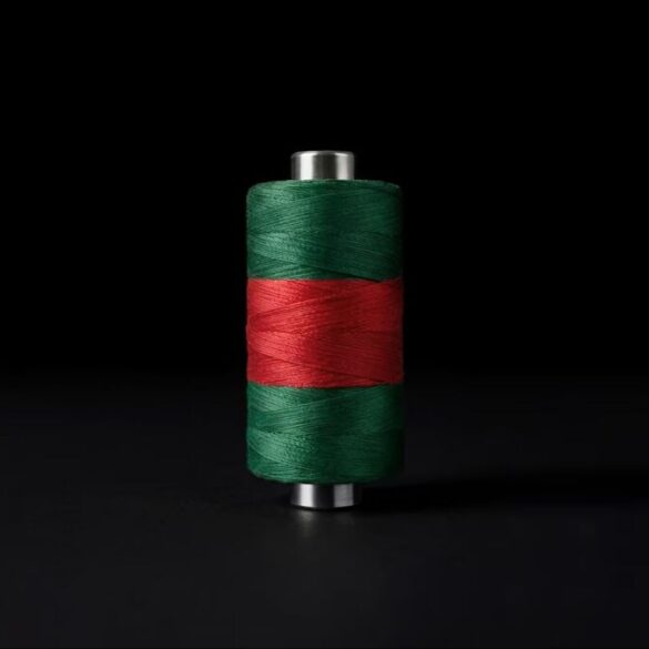 Gucci Memoria izložba Milano Design Week 2026 — imerzivna instalacija u Chiostri di San Simpliciano