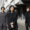 Henrike Naumann, Sung Tieu i kuratorica Kathleen Reinhardt, umjetnice i kustosica Njemačkog paviljona na 61. Međunarodnoj izložbi umjetnosti La Biennale di Venezia 2026 /foto_Victoria Tomaschko