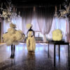 Fondazione Dries Van Noten Palazzo Pisani Moretta Venecija 2026, foto FBL