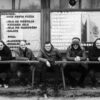 Letu štuke objavili album “Eter”