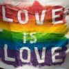 love is love