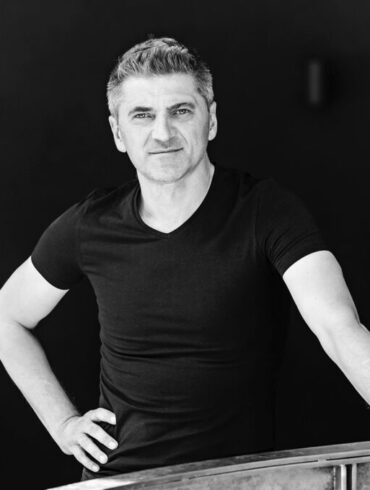 Edin Zubcevic by Dzenat Dreković_NOMAD