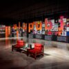 ULUPUBiH član međunarodne organizacije International Council of Design