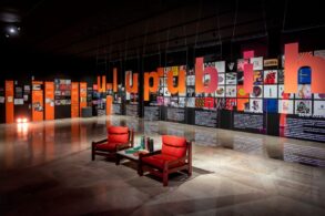ULUPUBiH član međunarodne organizacije International Council of Design