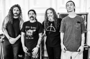 soulfly press photo