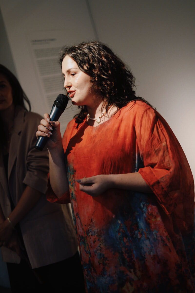 Džana Ajanović