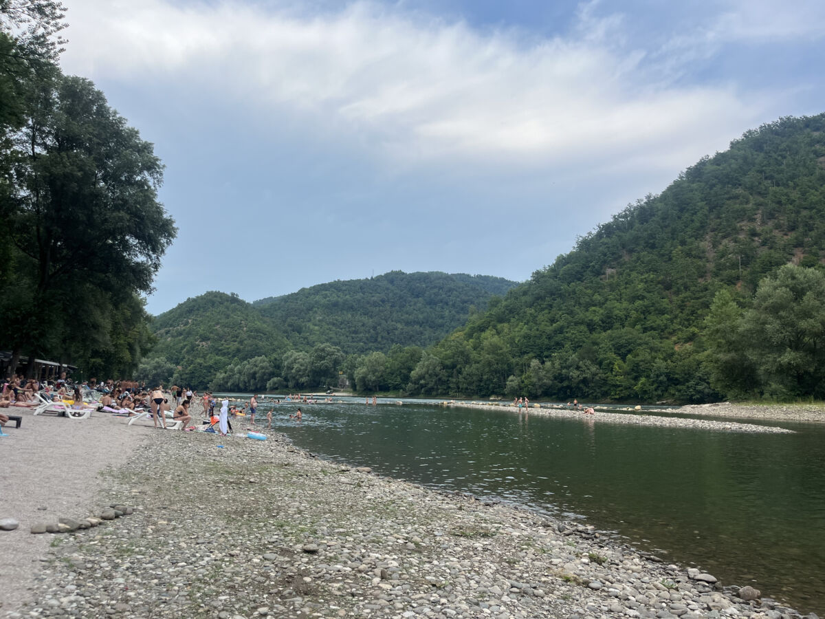 foto_Lejla Ćustić