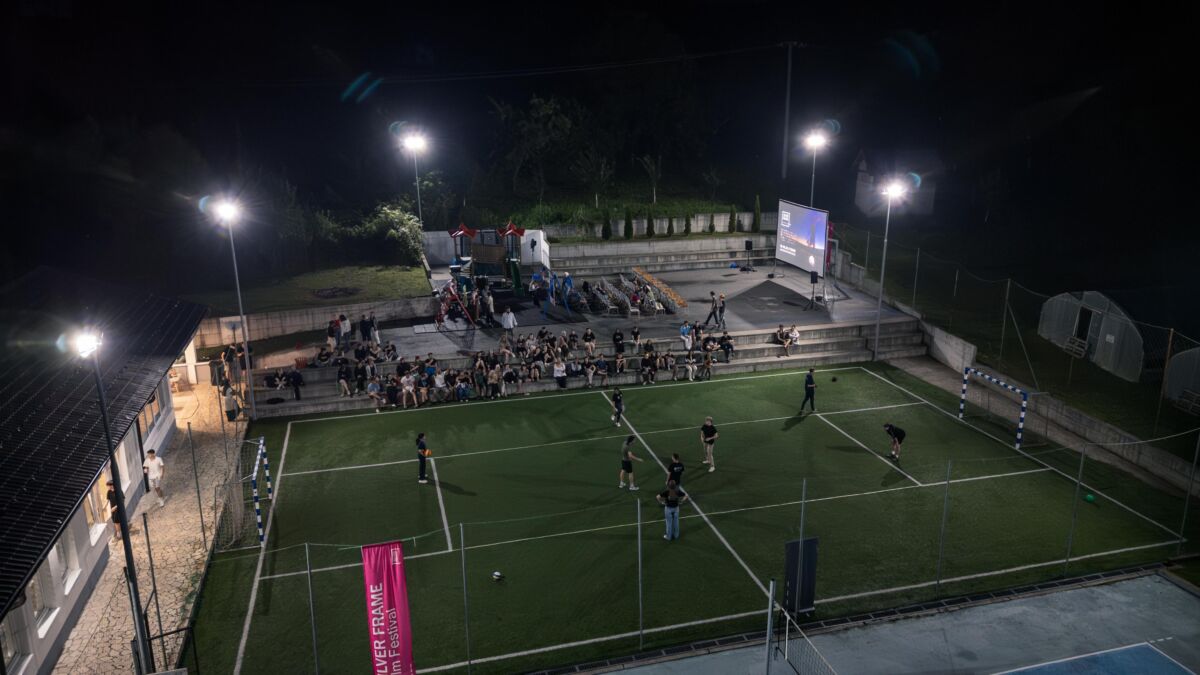 foto_Mladen Kojić