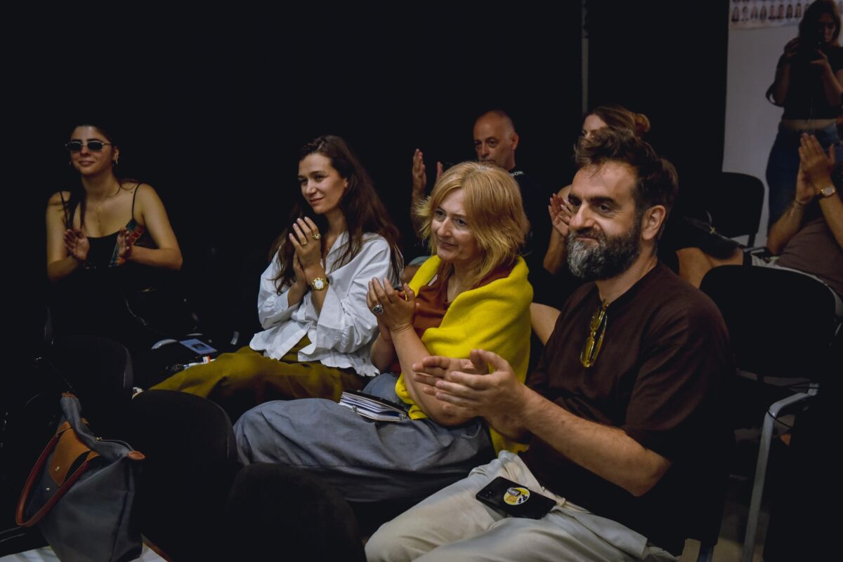 foto_Mladen Kojić