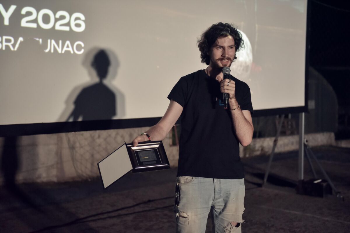 foto_Mladen Kojić