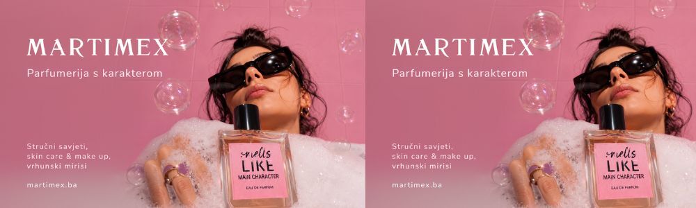 martimex banner