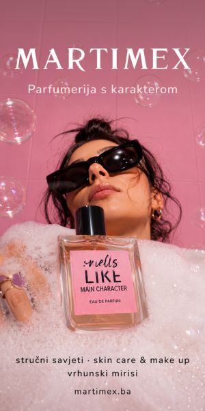 Martimex banner