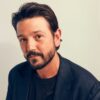Diego Luna, meksički glumac i reditelj, dobitnik Počasnog Srca Sarajeva na 32. Sarajevo Film Festivalu