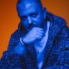 Sébastien Léger, francuski DJ i producent, nastupa na Freshwave Festivalu