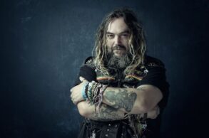 Max Cavalera