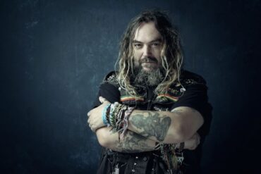 Max Cavalera