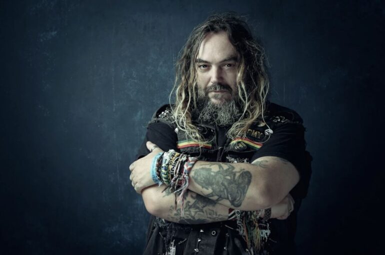 Max Cavalera