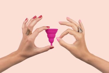 period poverty