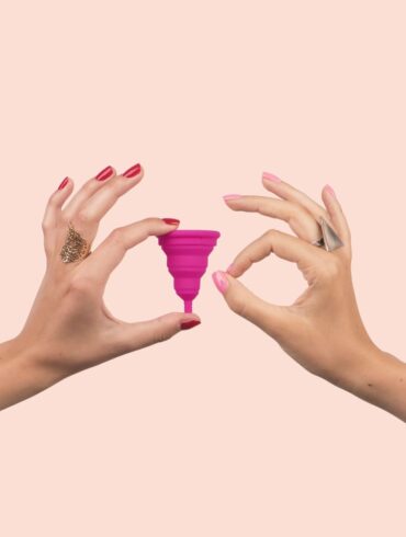 period poverty