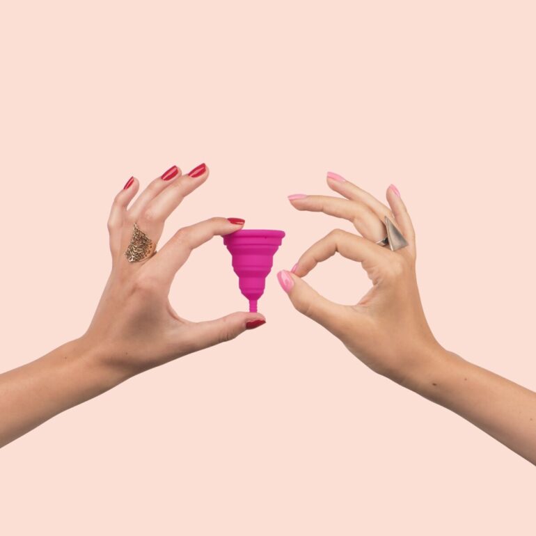 period poverty