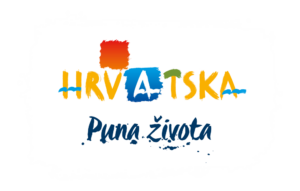 hrvatska logo
