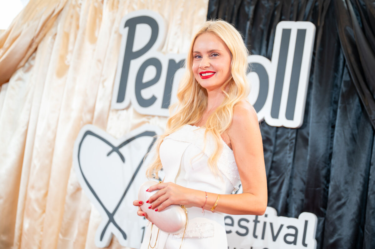 Perwoll događaj u okviru Sarajevo Film Festivala 2026
