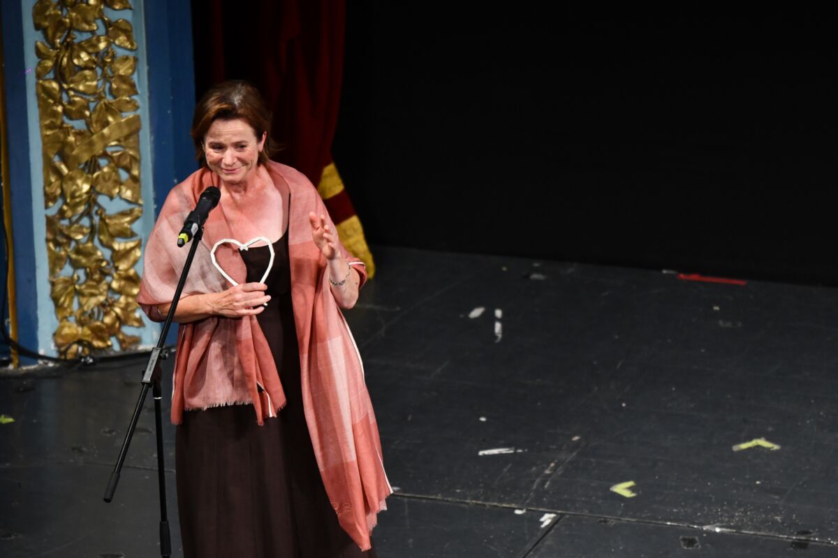 Atmosfera drugog dana Sarajevo Film Festivala