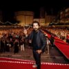 Diego Luna primio Srce Sarajeva pred punim Ljetnim kinom Coca-Cola