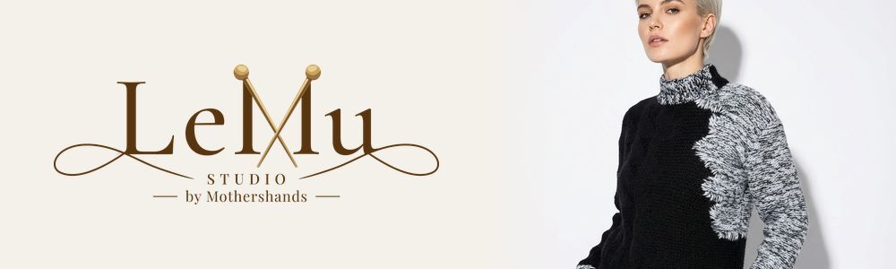 https://lemustudio.com/