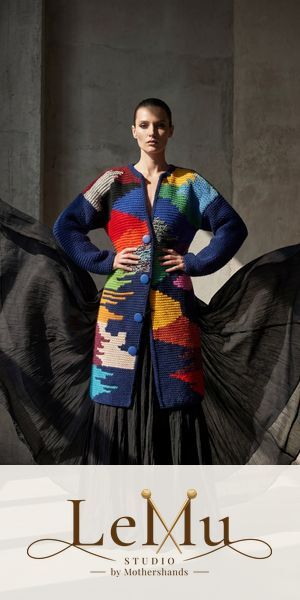 https://lemustudio.com/