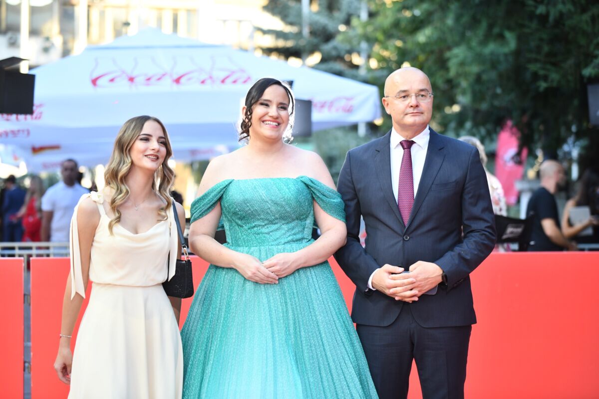 Treći dan SFF-a: Svjetska premijera filmova SVE ŠTO NIJE U REDU S TOBOM i MALE STVARI