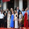 Treći dan 32. Sarajevo Film Festivala donio je nove premijere Takmičarskog programa, susrete s regionalnim filmskim autorima i dvije velike projekcije pod otvorenim nebom.