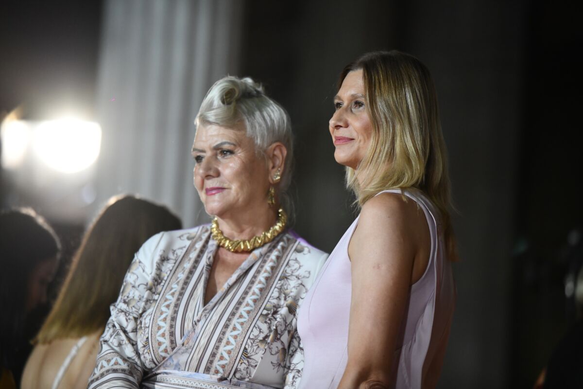 Treći dan 32. Sarajevo Film Festivala donio je nove premijere Takmičarskog programa, susrete s regionalnim filmskim autorima i dvije velike projekcije pod otvorenim nebom.