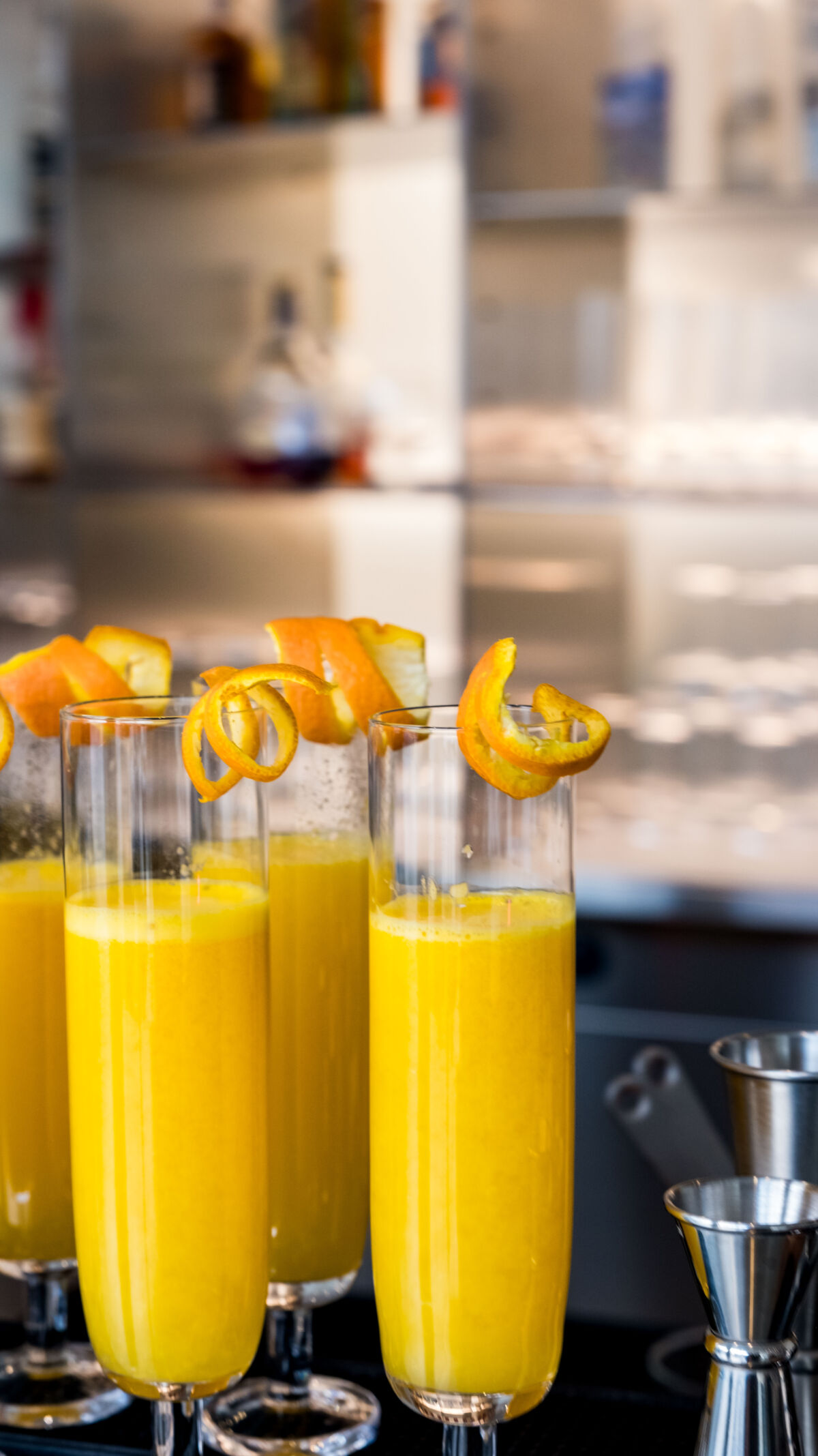 Stellar brunch iskustvo – gdje se druženje postaje dio boravka