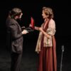 Završeno 32. izdanje Sarajevo Film Festivala: EVERYTIME najbolji dugometražni igrani film