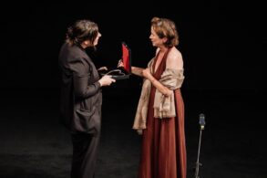 Završeno 32. izdanje Sarajevo Film Festivala: EVERYTIME najbolji dugometražni igrani film
