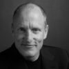 Woody Harrelson, dobitnik Počasnog Srca Sarajeva na 32. Sarajevo Film Festivalu, fotografija Mark Seliger