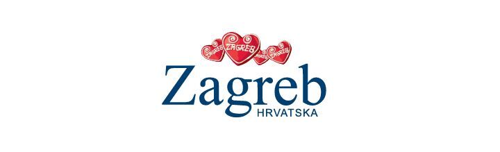 zagreb logo