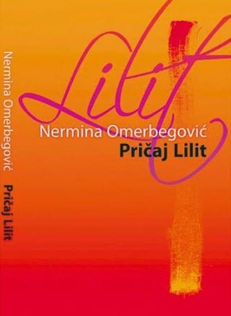 Nermina Omerbegović