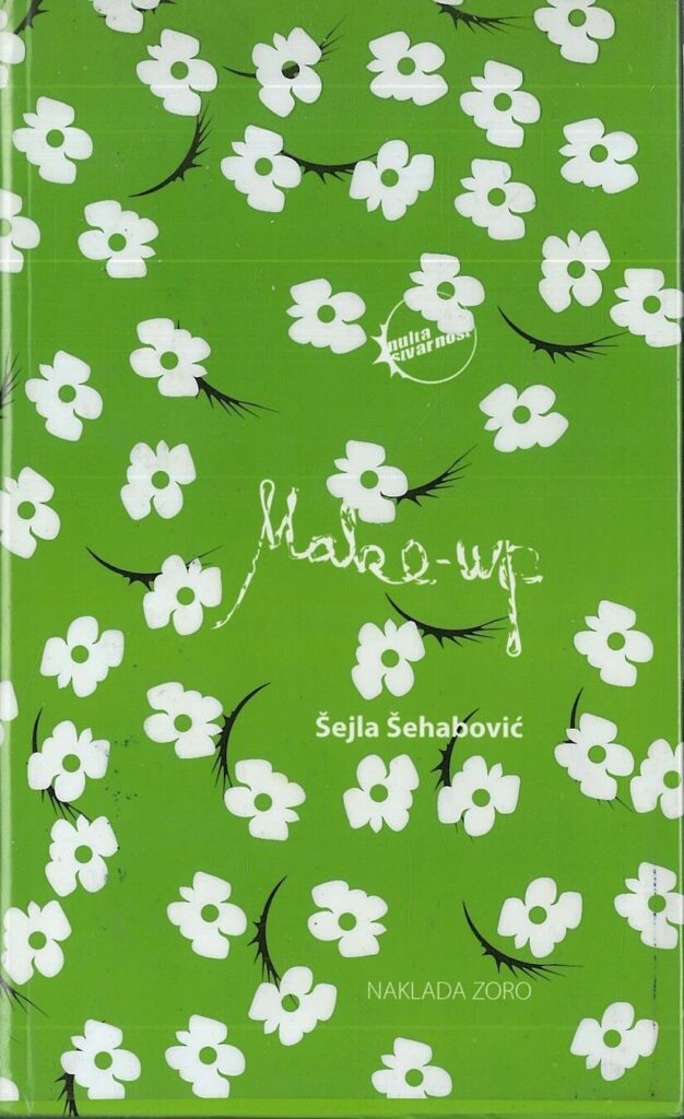 Sejla-Sehabovic-MAKE-UP