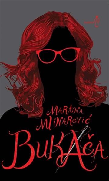 Marina Mlinarević Bukača