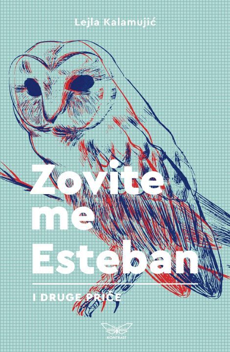 knjiga-zovite-me-esteban-i-druge-price-kontrast-izdavastvo