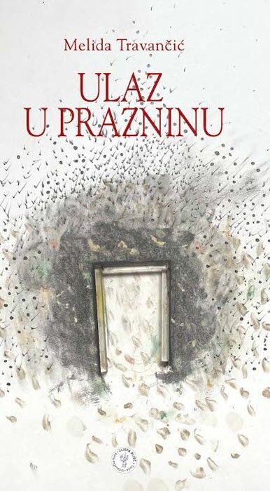Ulaz u prazninu